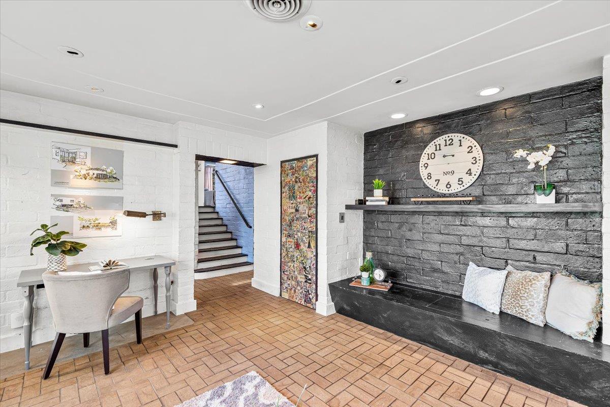 1018 West Morris Avenue Modesto, CA 95350 - Photo 12 of 78