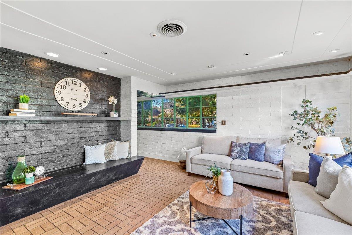 1018 West Morris Avenue Modesto, CA 95350 - Photo 13 of 78