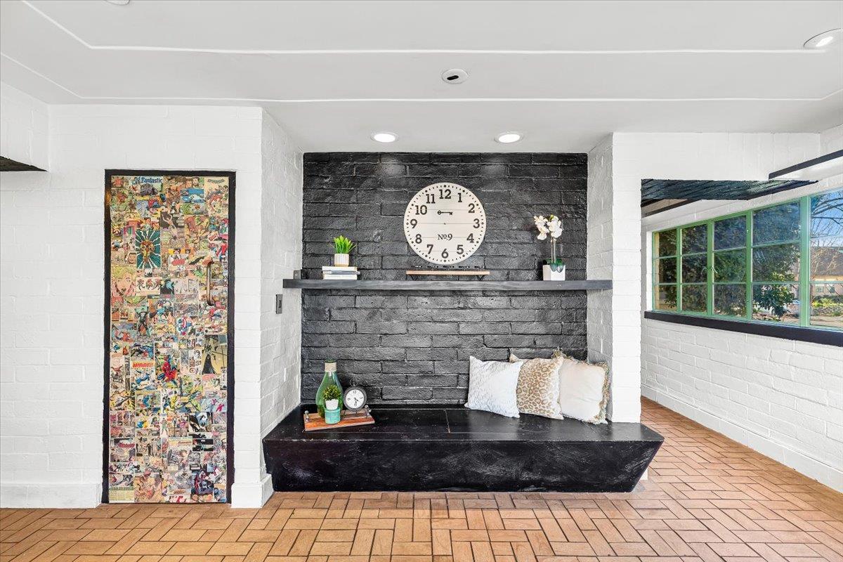 1018 West Morris Avenue Modesto, CA 95350 - Photo 14 of 78