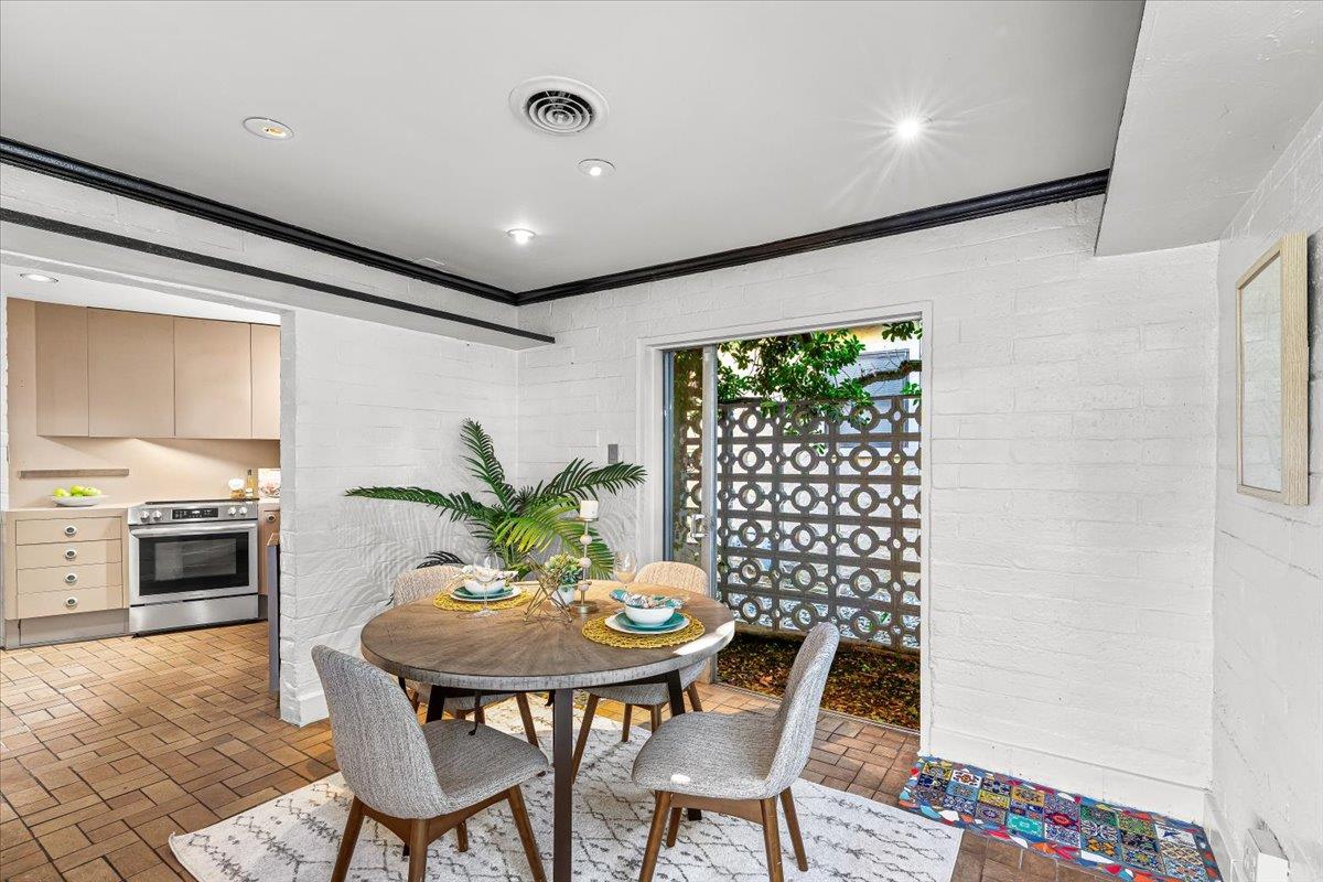 1018 West Morris Avenue Modesto, CA 95350 - Photo 15 of 78