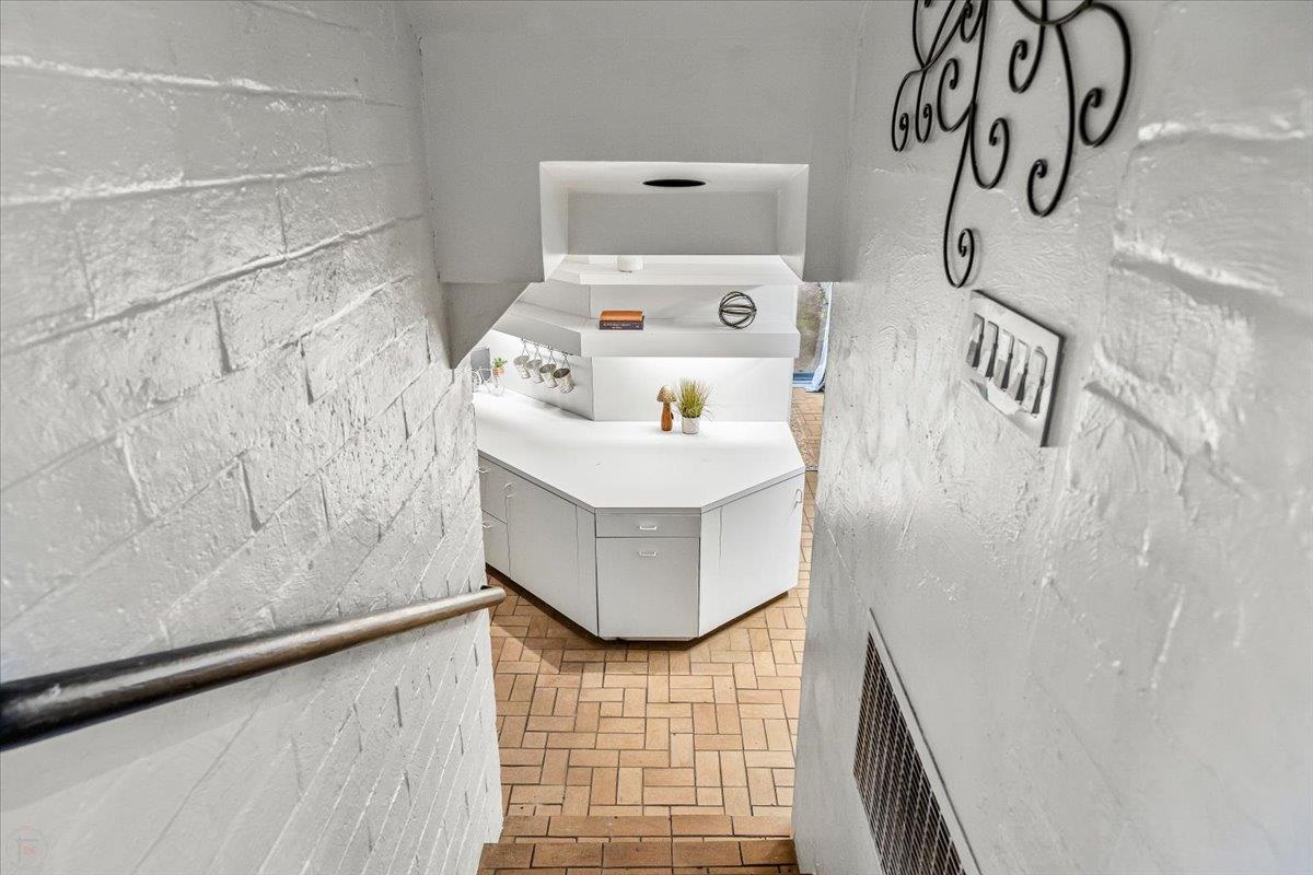 1018 West Morris Avenue Modesto, CA 95350 - Photo 22 of 78