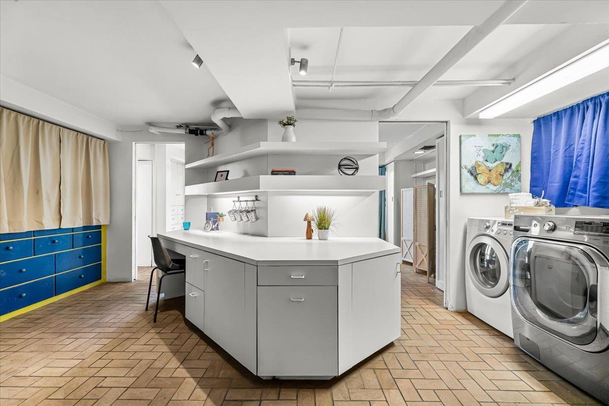 1018 West Morris Avenue Modesto, CA 95350 - Photo 23 of 78