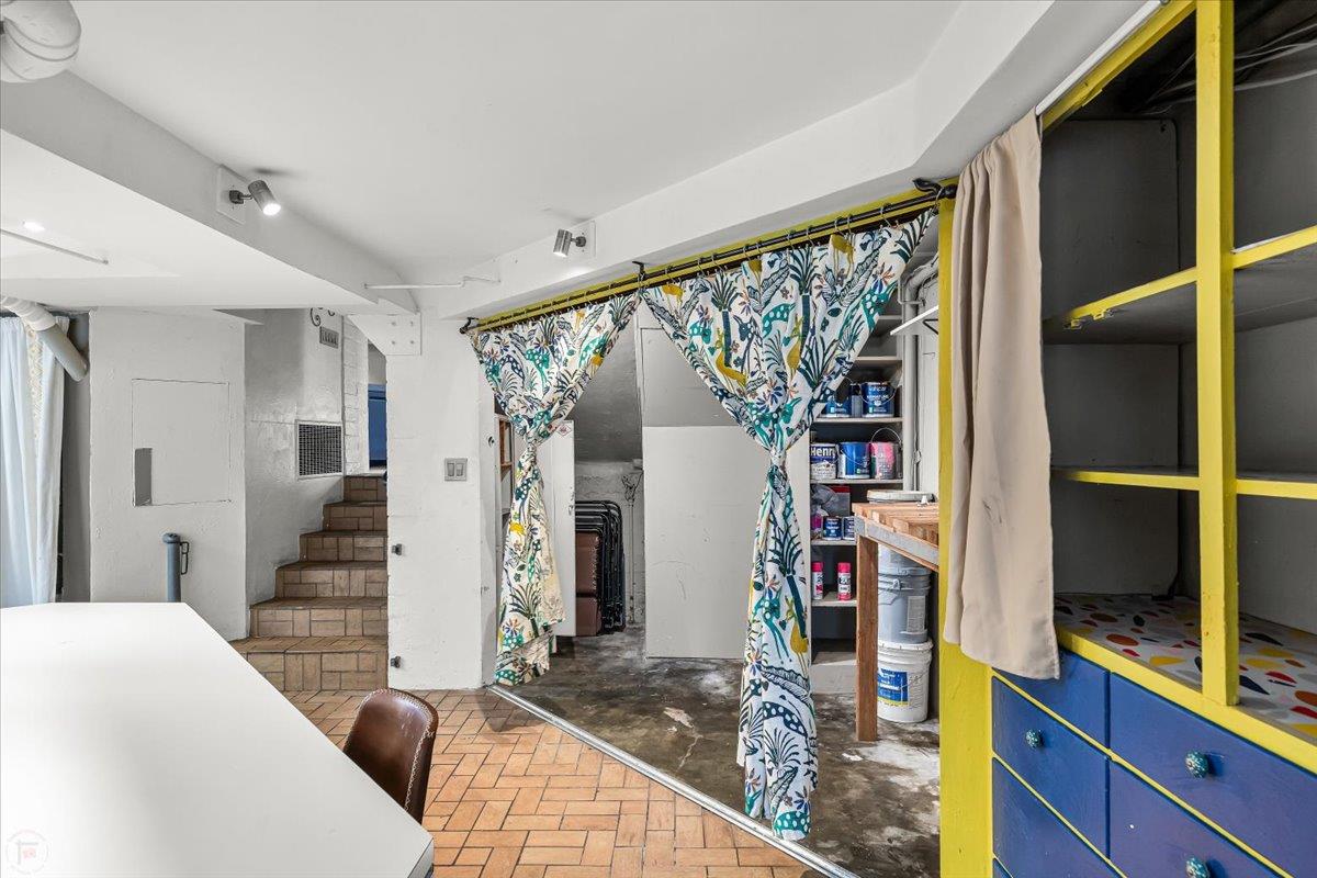 1018 West Morris Avenue Modesto, CA 95350 - Photo 24 of 78