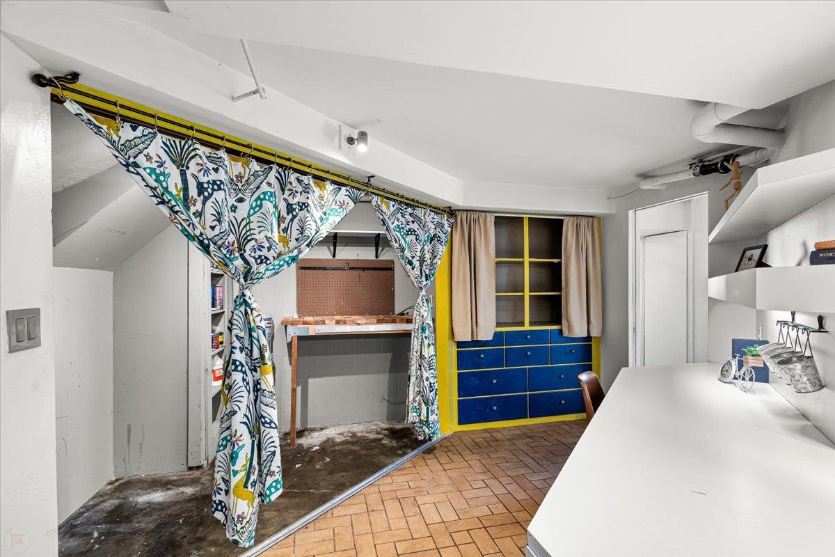 1018 West Morris Avenue Modesto, CA 95350 - Photo 25 of 78