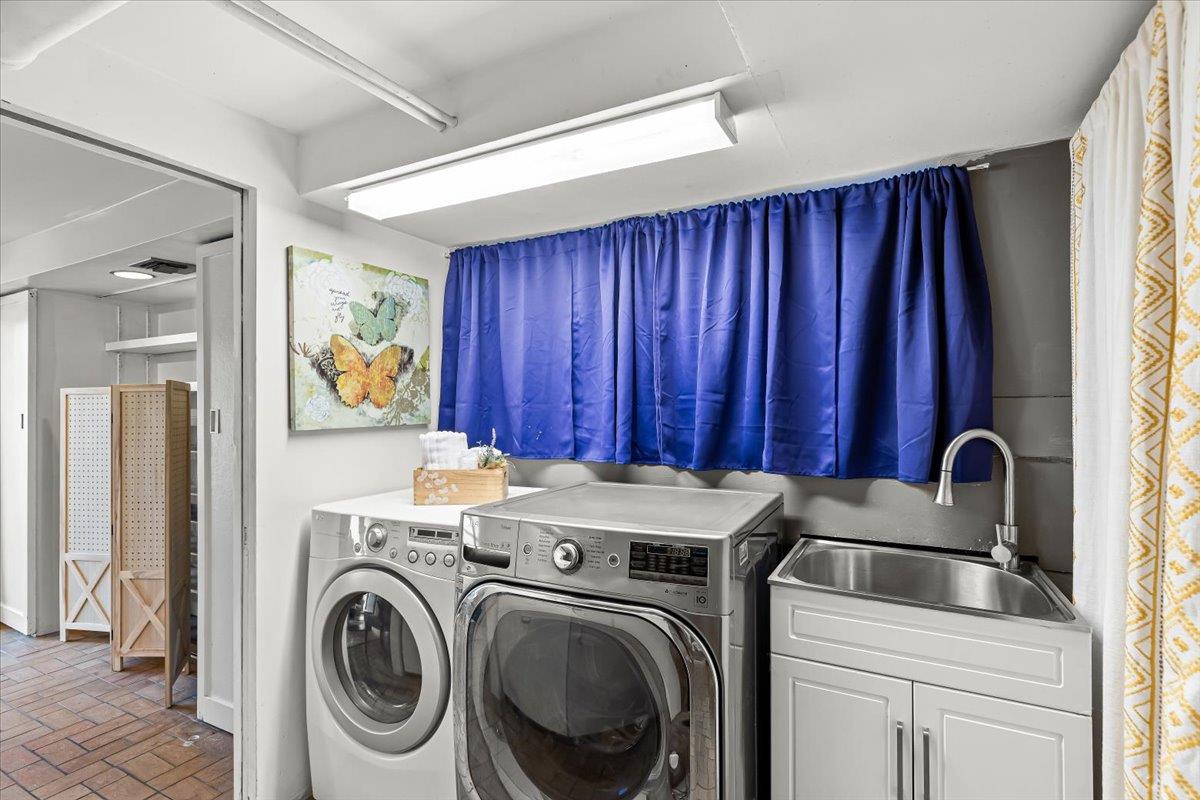 1018 West Morris Avenue Modesto, CA 95350 - Photo 26 of 78