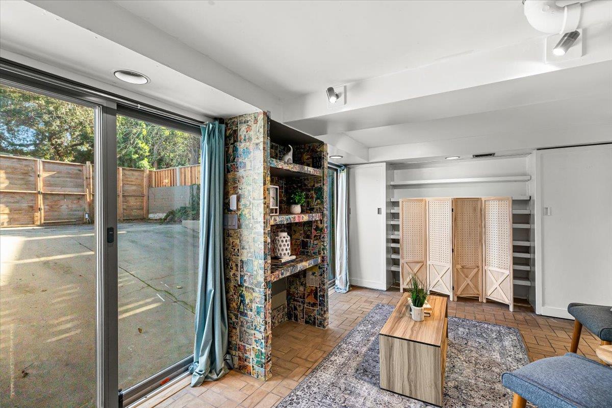 1018 West Morris Avenue Modesto, CA 95350 - Photo 28 of 78