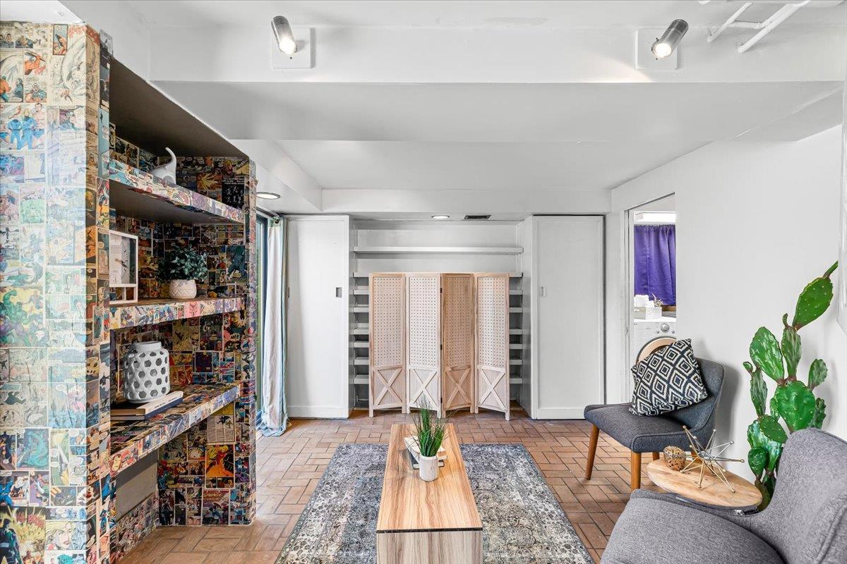 1018 West Morris Avenue Modesto, CA 95350 - Photo 29 of 78