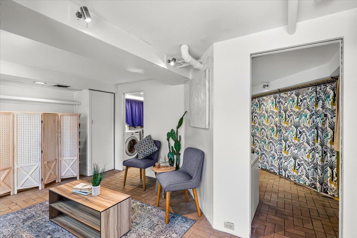 1018 West Morris Avenue Modesto, CA 95350 - Photo 30 of 78