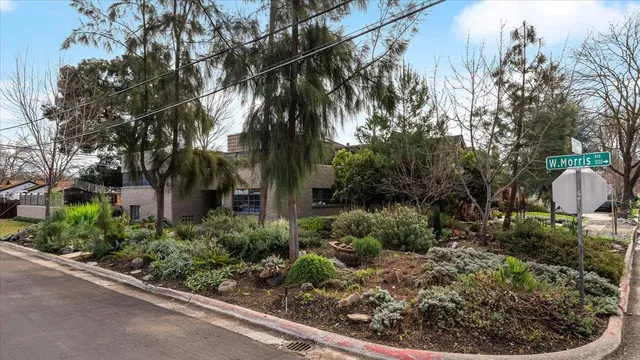 $629,900 | 1018 West Morris Avenue, Modesto, CA 95350