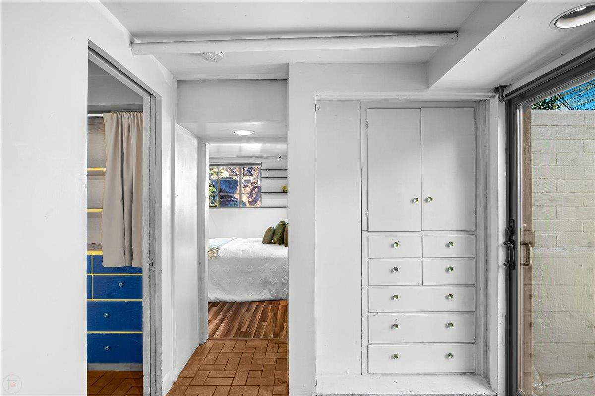 1018 West Morris Avenue Modesto, CA 95350 - Photo 31 of 78