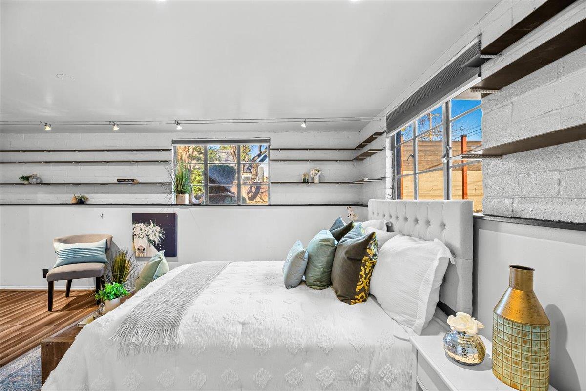 1018 West Morris Avenue Modesto, CA 95350 - Photo 32 of 78