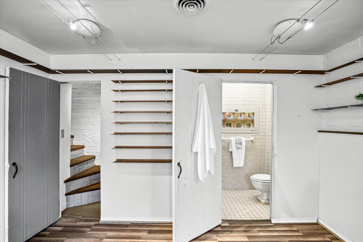 1018 West Morris Avenue Modesto, CA 95350 - Photo 36 of 78