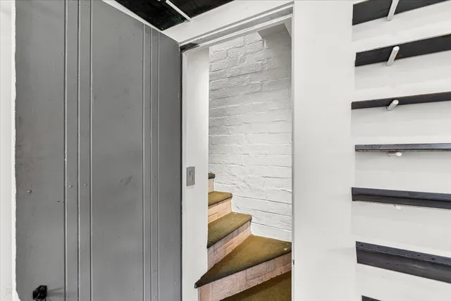 $629,900 | 1018 West Morris Avenue, Modesto, CA 95350