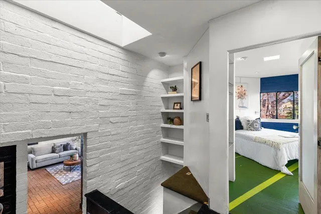 $629,900 | 1018 West Morris Avenue, Modesto, CA 95350