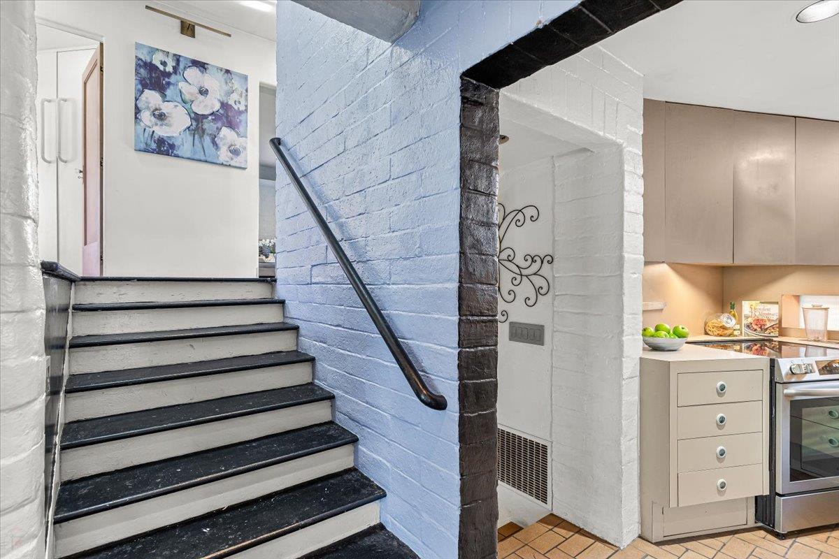 1018 West Morris Avenue Modesto, CA 95350 - Photo 42 of 78