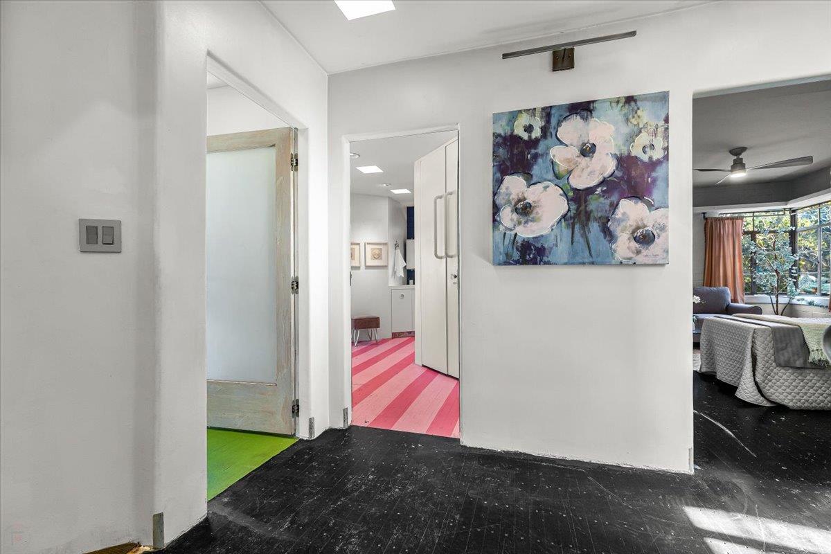 1018 West Morris Avenue Modesto, CA 95350 - Photo 43 of 78