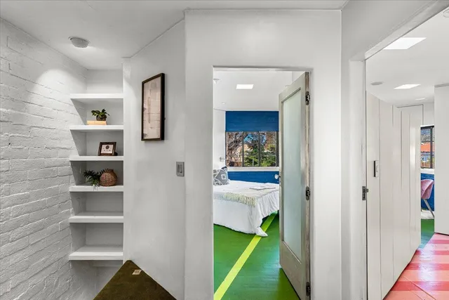 $629,900 | 1018 West Morris Avenue, Modesto, CA 95350