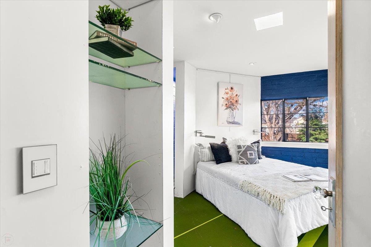 1018 West Morris Avenue Modesto, CA 95350 - Photo 45 of 78