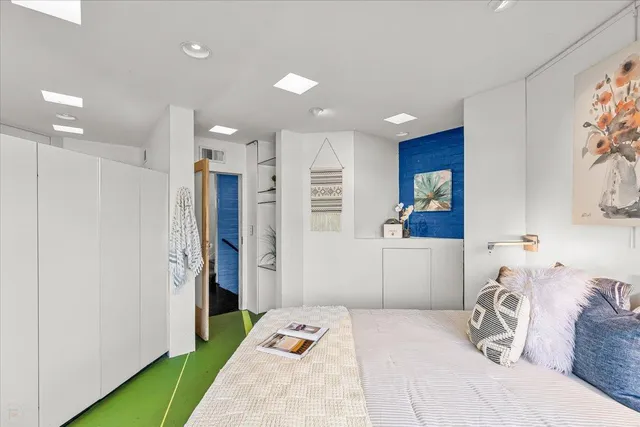 $629,900 | 1018 West Morris Avenue, Modesto, CA 95350