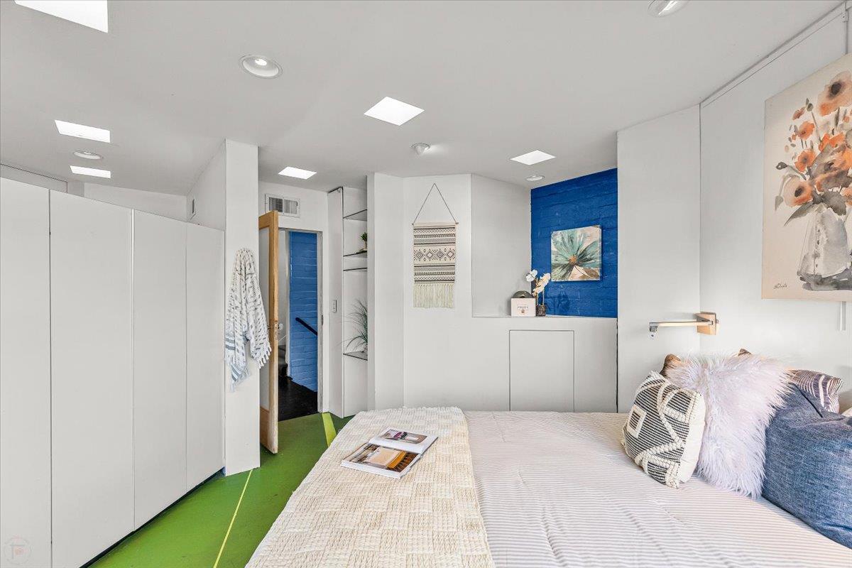 1018 West Morris Avenue Modesto, CA 95350 - Photo 47 of 78