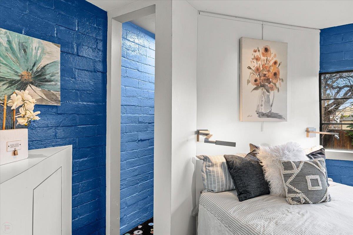 1018 West Morris Avenue Modesto, CA 95350 - Photo 48 of 78