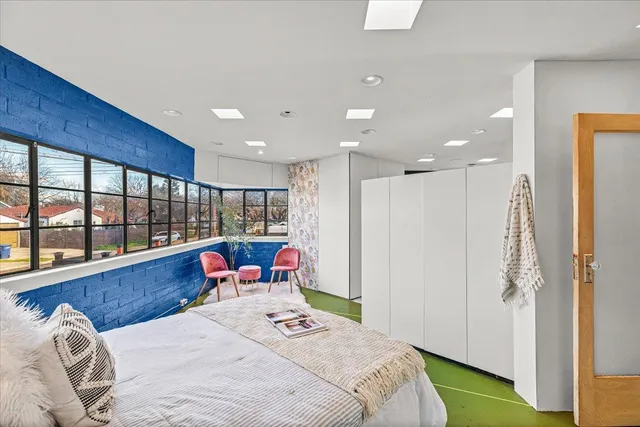 $629,900 | 1018 West Morris Avenue, Modesto, CA 95350