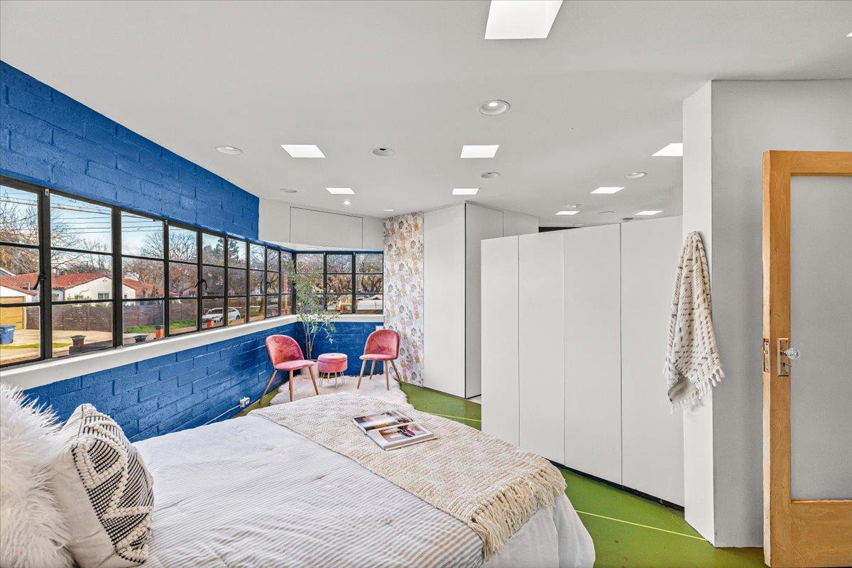 1018 West Morris Avenue Modesto, CA 95350 - Photo 49 of 78