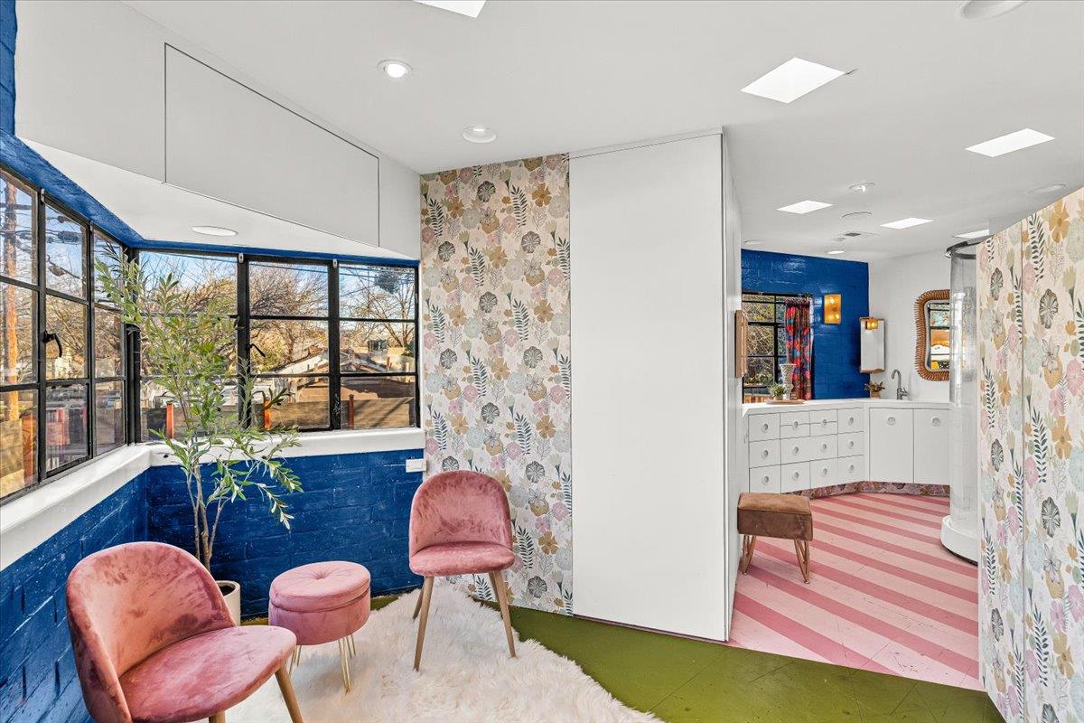 1018 West Morris Avenue Modesto, CA 95350 - Photo 50 of 78