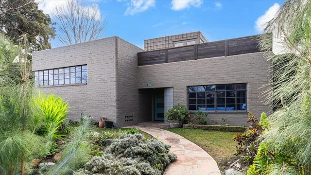 $629,900 | 1018 West Morris Avenue, Modesto, CA 95350