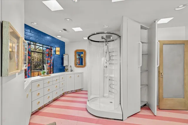 $629,900 | 1018 West Morris Avenue, Modesto, CA 95350