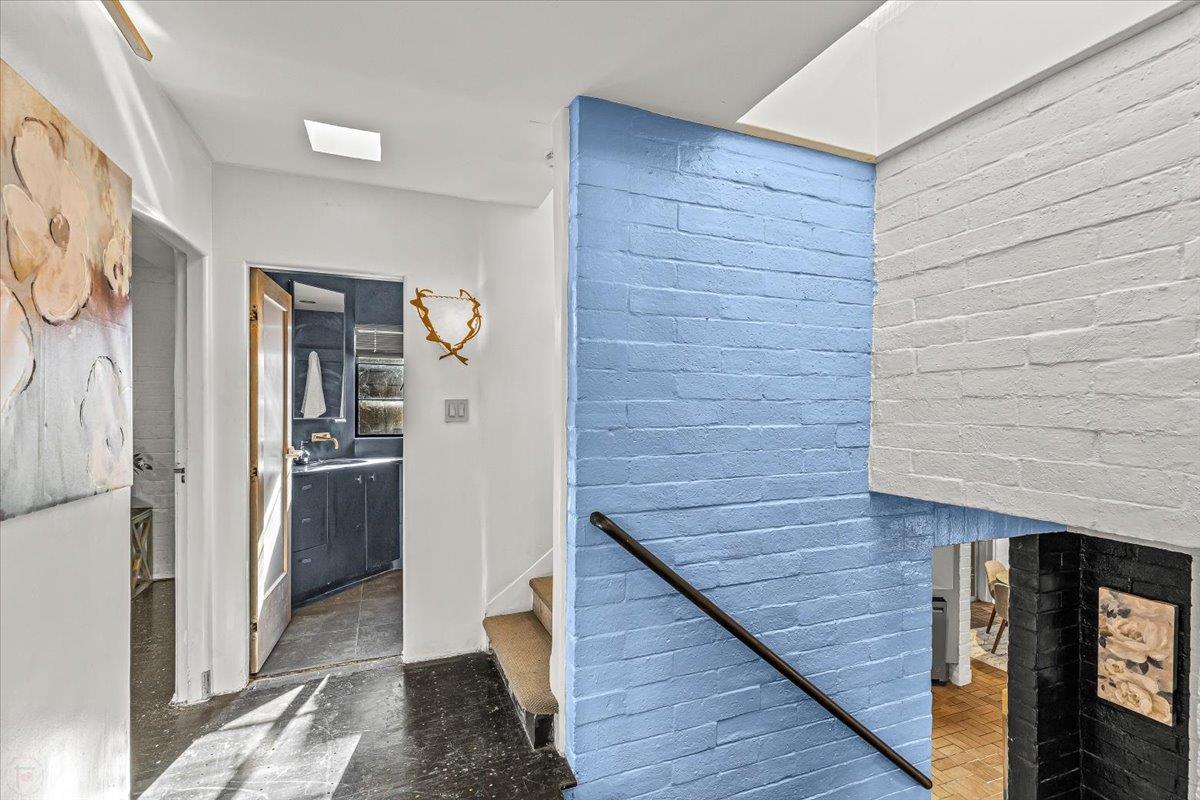 1018 West Morris Avenue Modesto, CA 95350 - Photo 55 of 78