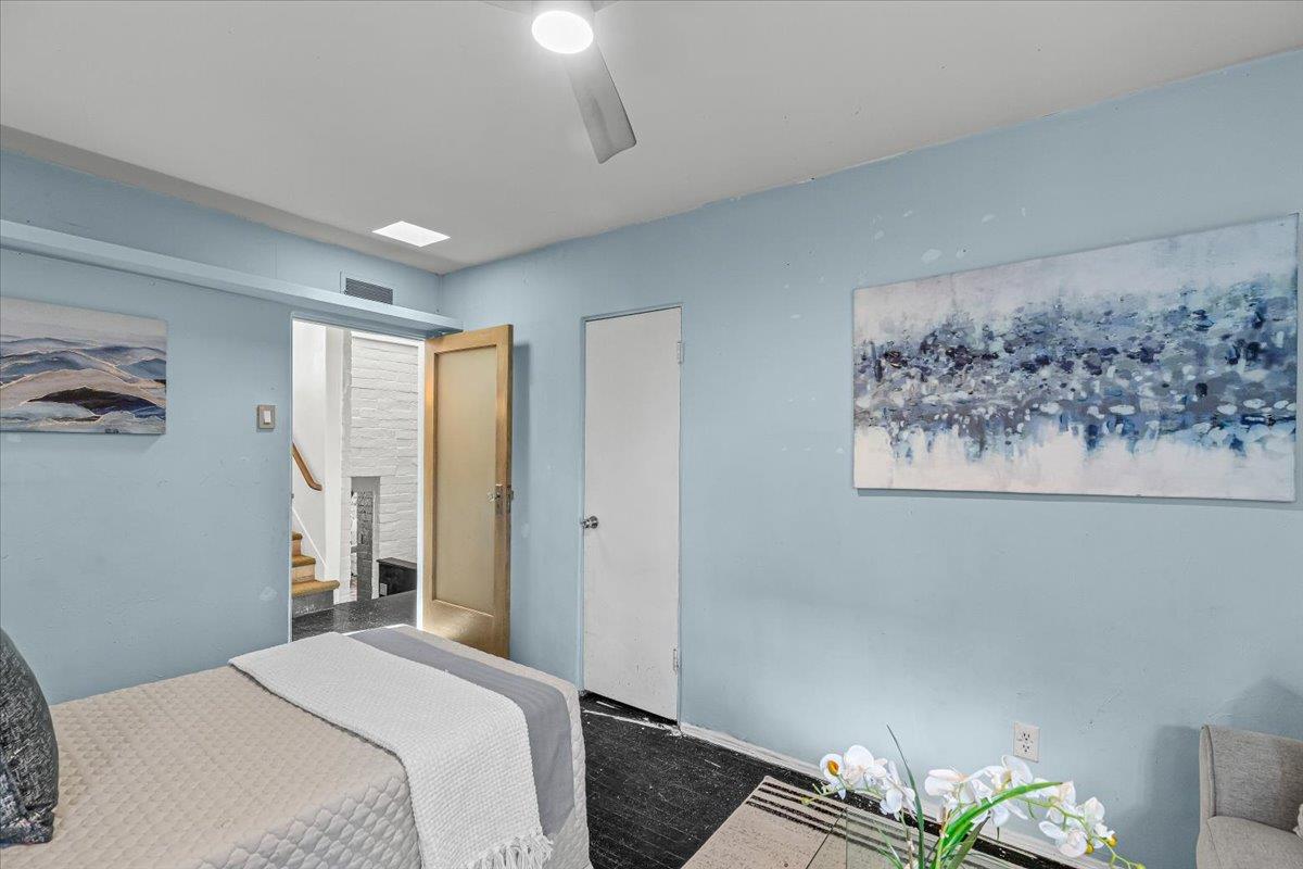 1018 West Morris Avenue Modesto, CA 95350 - Photo 56 of 78