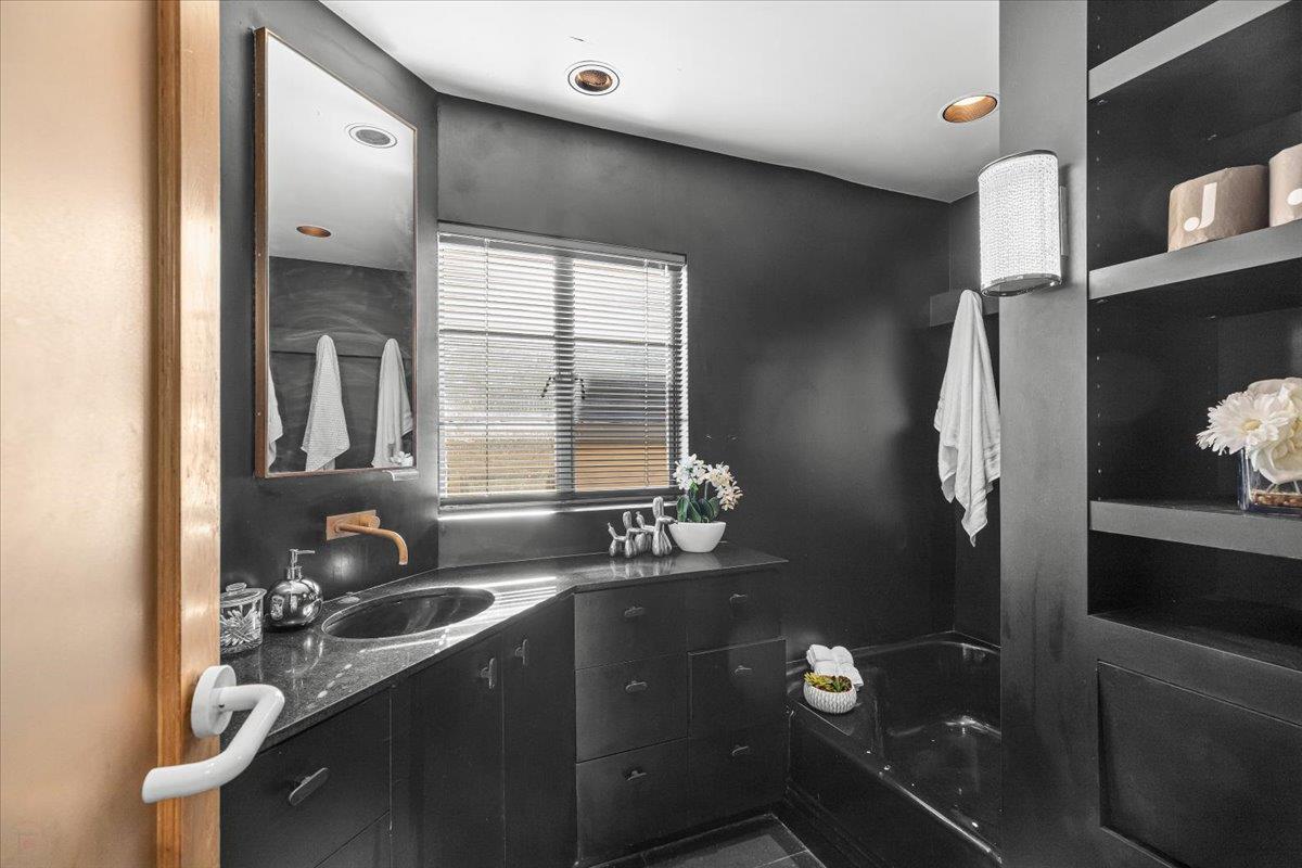 1018 West Morris Avenue Modesto, CA 95350 - Photo 57 of 78