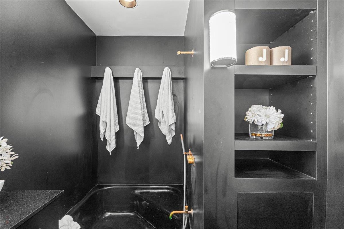 1018 West Morris Avenue Modesto, CA 95350 - Photo 58 of 78