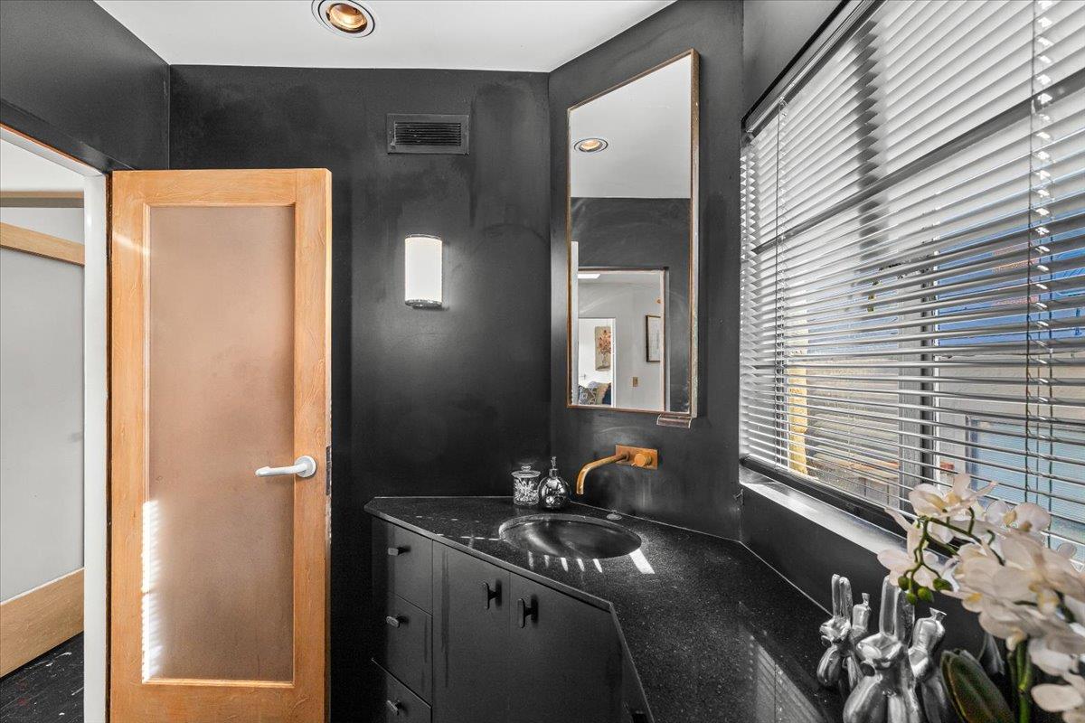 1018 West Morris Avenue Modesto, CA 95350 - Photo 59 of 78