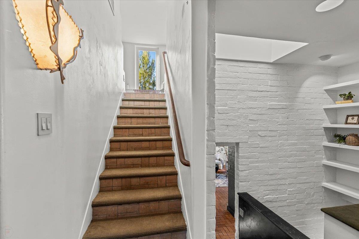 1018 West Morris Avenue Modesto, CA 95350 - Photo 60 of 78