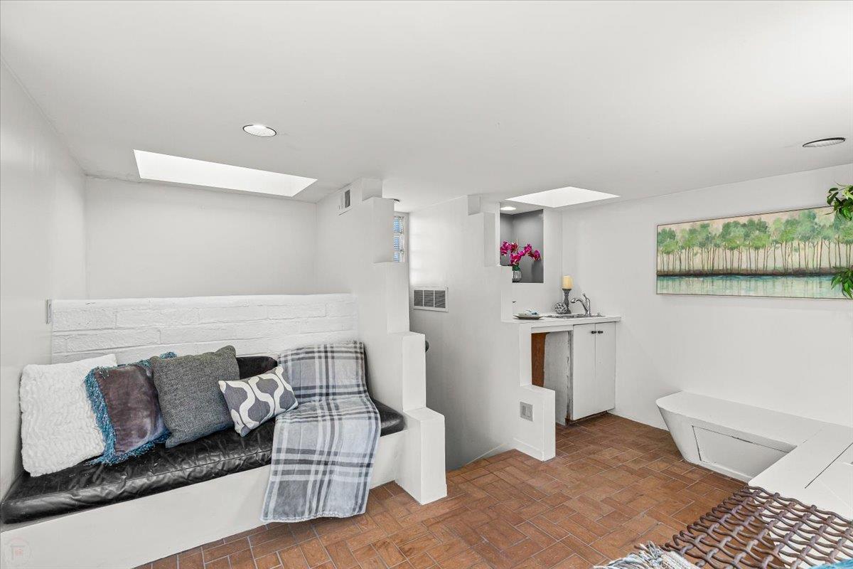 1018 West Morris Avenue Modesto, CA 95350 - Photo 61 of 78