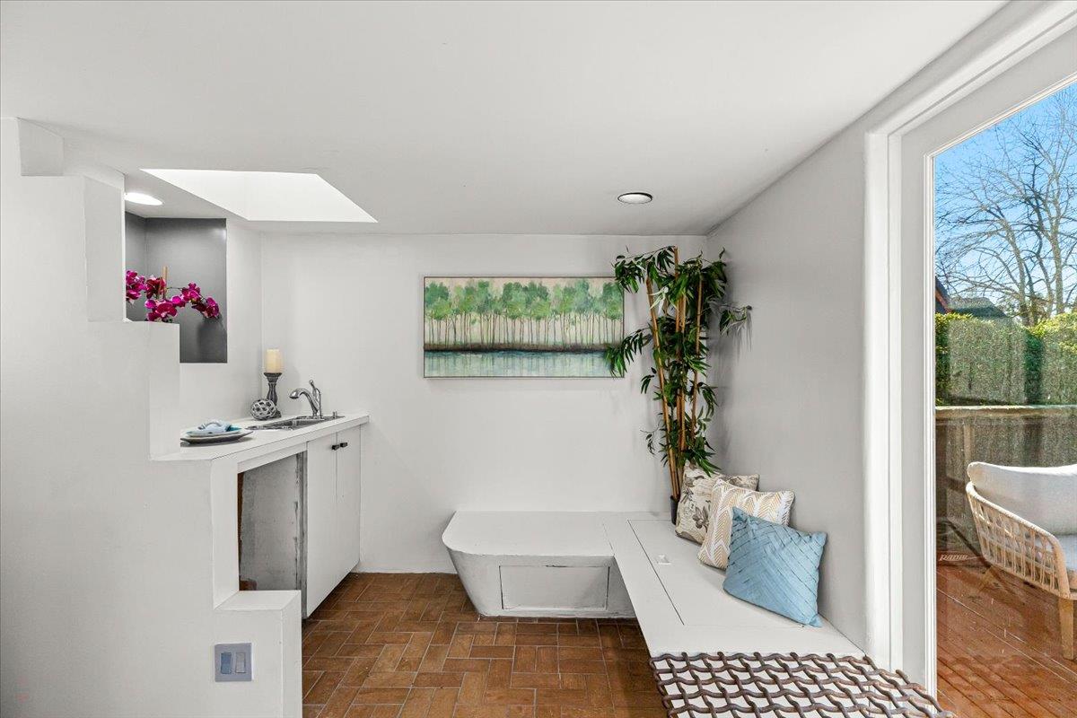 1018 West Morris Avenue Modesto, CA 95350 - Photo 62 of 78