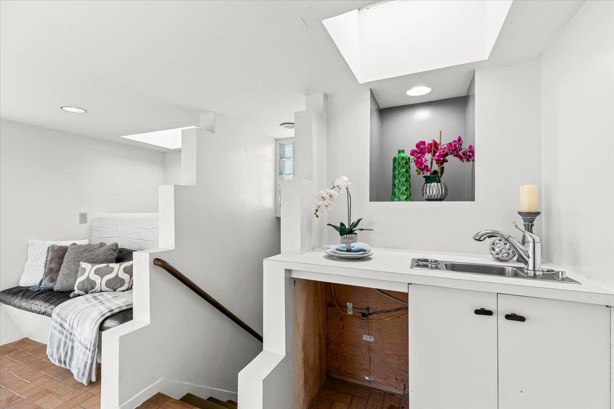 1018 West Morris Avenue Modesto, CA 95350 - Photo 63 of 78