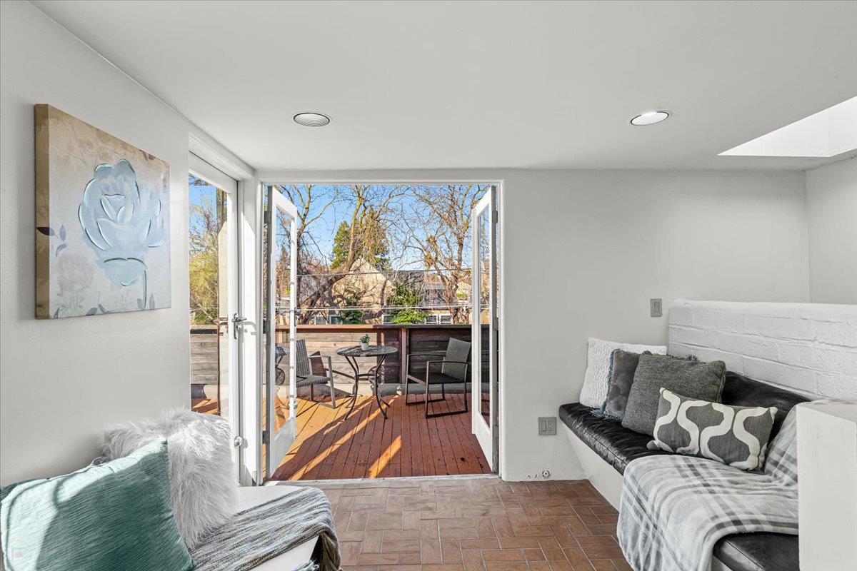 1018 West Morris Avenue Modesto, CA 95350 - Photo 64 of 78