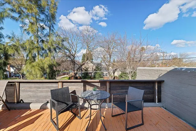 $629,900 | 1018 West Morris Avenue, Modesto, CA 95350