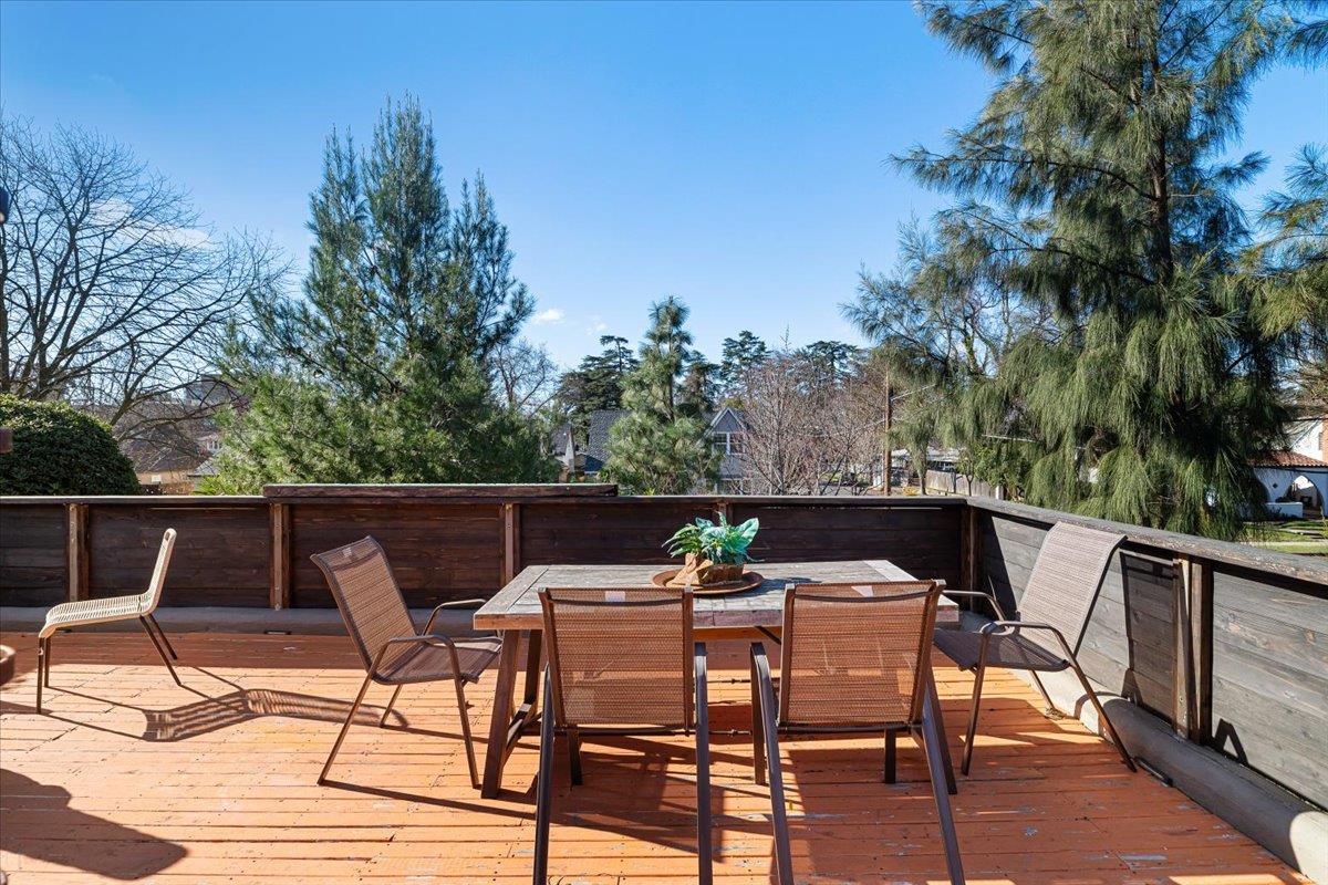 1018 West Morris Avenue Modesto, CA 95350 - Photo 66 of 78