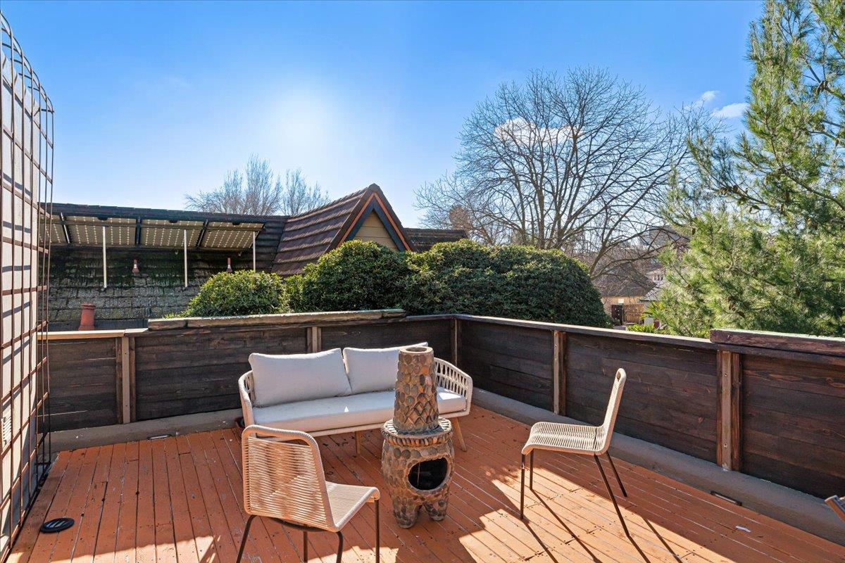 1018 West Morris Avenue Modesto, CA 95350 - Photo 68 of 78