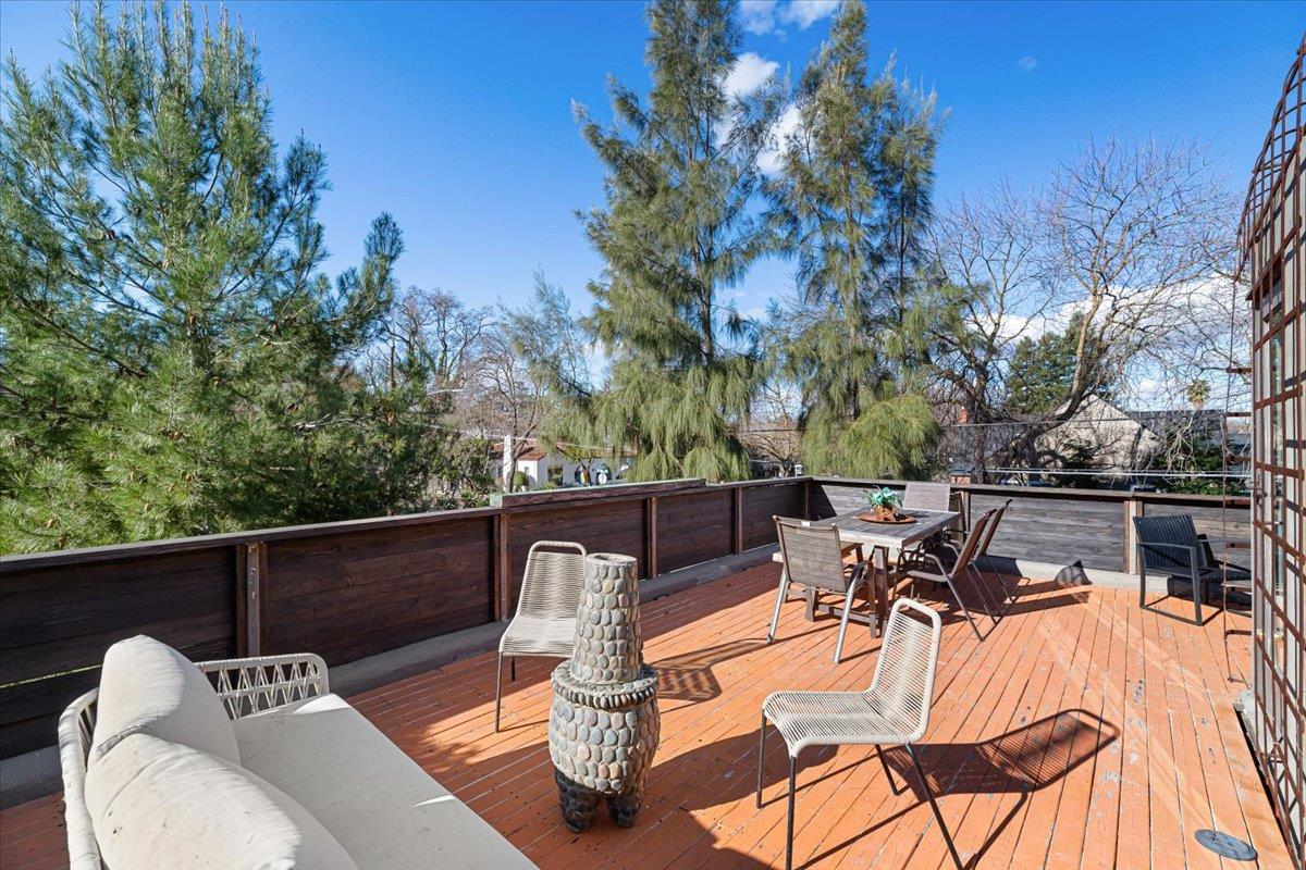 1018 West Morris Avenue Modesto, CA 95350 - Photo 69 of 78