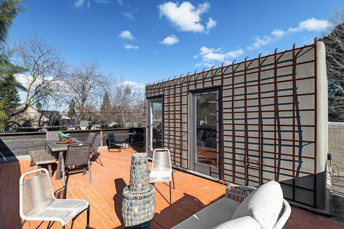 1018 West Morris Avenue Modesto, CA 95350 - Photo 70 of 78