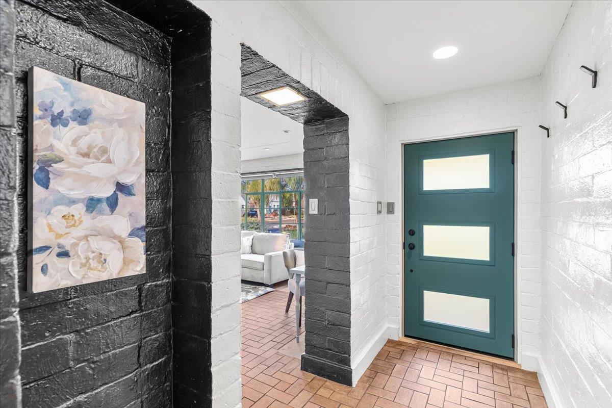 1018 West Morris Avenue Modesto, CA 95350 - Photo 7 of 78