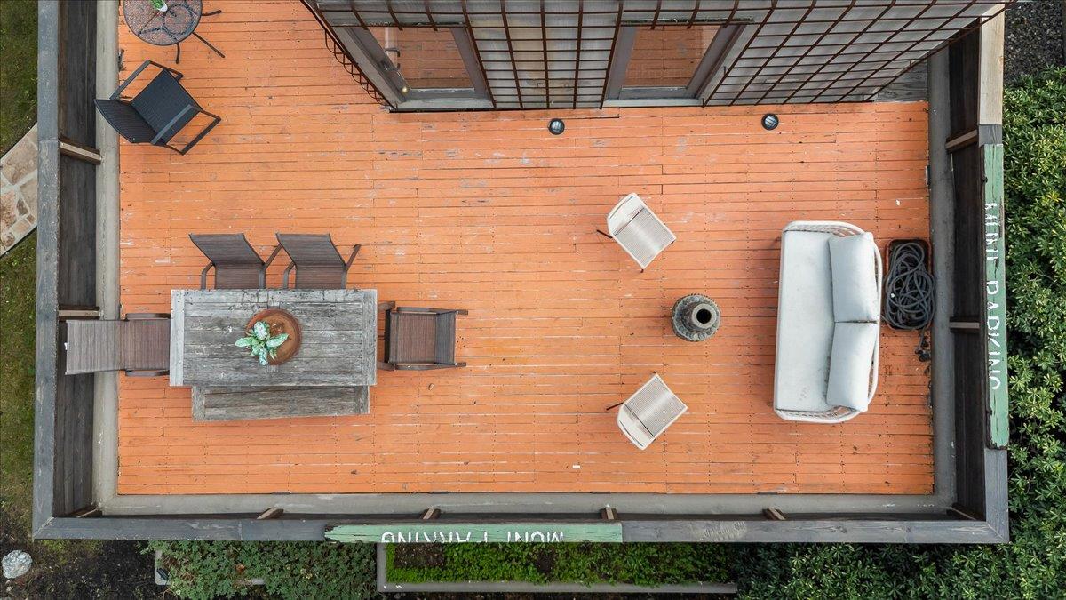 1018 West Morris Avenue Modesto, CA 95350 - Photo 71 of 78