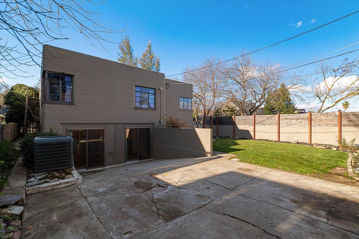 1018 West Morris Avenue Modesto, CA 95350 - Photo 73 of 78