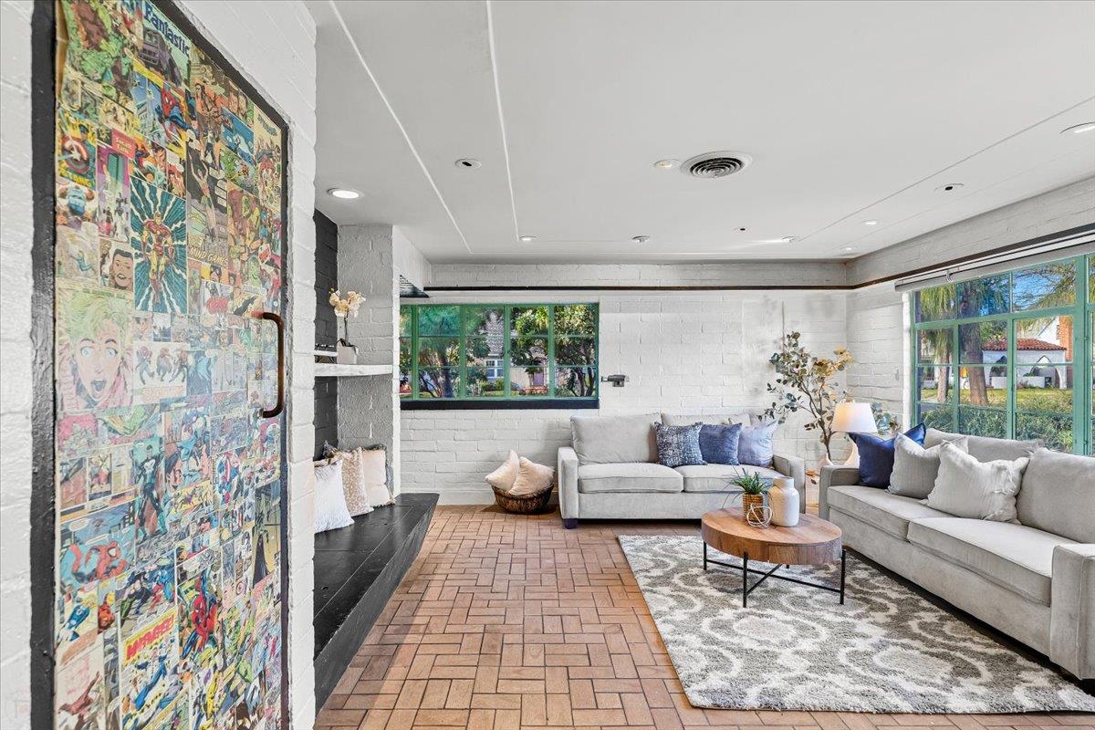 1018 West Morris Avenue Modesto, CA 95350 - Photo 8 of 78