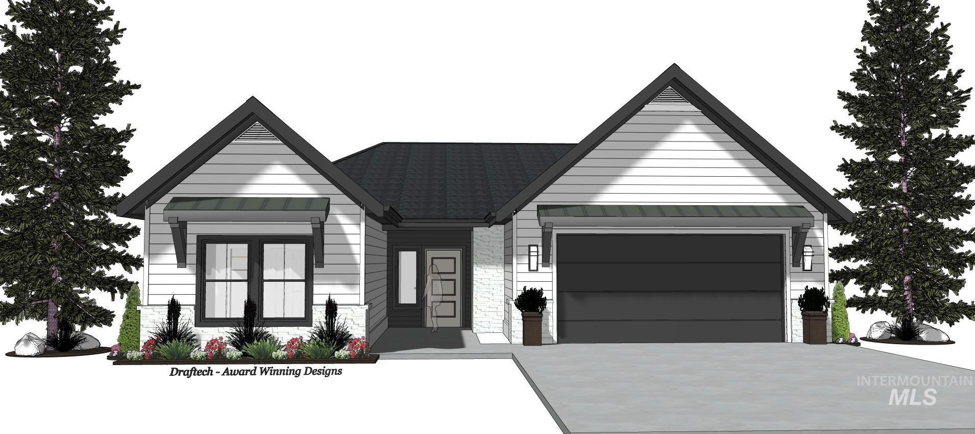 View of miscellaneous property collateral